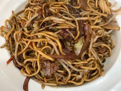 -美玲拉面(鞍山西道店)