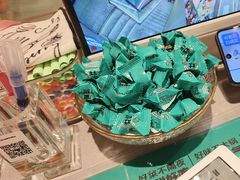 -灶座小锅烀饼·铁锅炖(道里店)