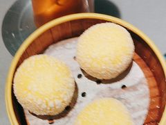 -顺鹅季·非遗烧鹅(六道口店)