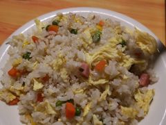 -富源春面馆(四川北路店)