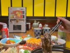 -千代武日本料理(开发区店)