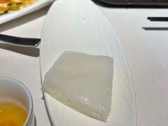 -顺德渔村·岭南一号