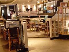 -必胜客(积水潭店)