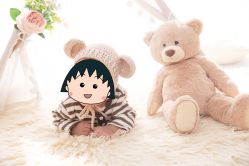 点击看大图 -初·印象孕妇儿童摄影馆