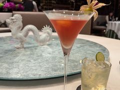 -誉珑轩