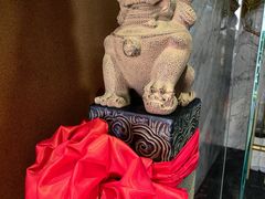 -老兴鲜(黄浦店)