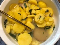 -坛宗剁椒鱼头(河西王府井店)