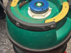 -永红源啤酒·烧烤·海鲜·大排档(青特城店)