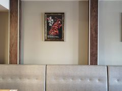 -和合谷(东四北大街店)