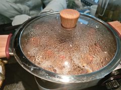 -赠李白·如诗的川味(余杭万达广场店)