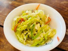 -卜家乡村饸饹店(总店)
