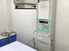 -瑞派动物医院·猫专科·至诚(江南中分院)