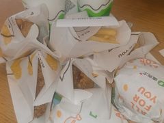 -朱家尖蜈蚣峙码头