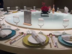-湖锦酒楼·旗舰店(三阳总店)
