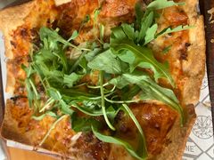 -COMMUNE幻师(五角场店)