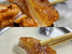 -蒙记老牌豆浆