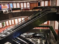 -深圳富临大酒店