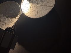 -Love Story爱情故事·养生SPA会所(新侨店)