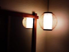 -端艾堂·SPA·艾灸(鸳鸯006店)