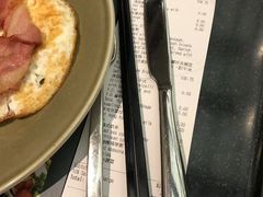 -色香味(澳门巴黎人店)