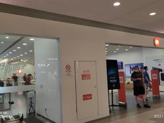 -小米之家(世博源店)