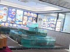 -州康·本帮菜(南桥百联店)