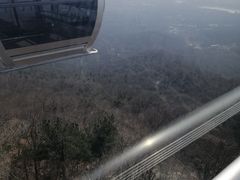 -紫金山索道-售票处