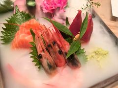 -南风(淮海街店)