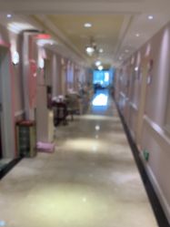 -北京俪婴妇产医院(朝阳大悦城店)