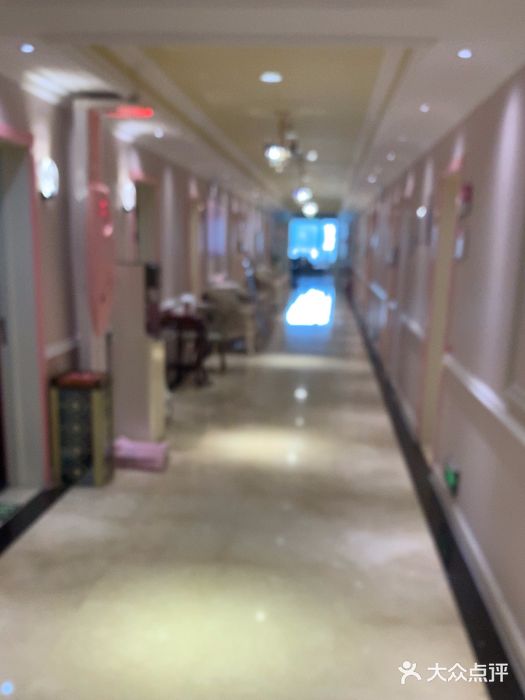 北京俪婴妇产医院(朝阳大悦城店)图片