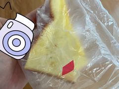 -85度C(北京八角物美店)