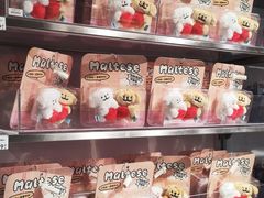 -KKV(上海月星环球港主力店)
