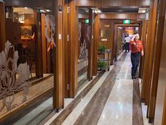 -荣鹏风味烀饼总店