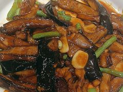 -紫光园·烤鸭(吕家营店)