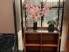 -徐记海鲜(开福寺|伍家岭店)