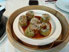 -金悦轩海鲜酒家(拱北店)