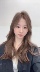 -DL HOPE明星造型