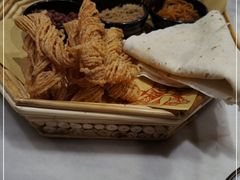 -鲁家大院(工农路店)