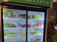 -赣南人家(顺义后沙峪景里店)