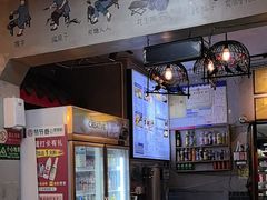 -节节香.成都非遗肥肠粉(总店)