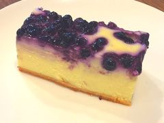 -榖屋house of flour(张江首店)