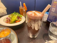 -bluefrog蓝蛙(水游城店)