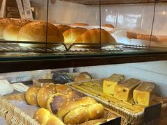 -仙峰天然面包(迎宾路店)