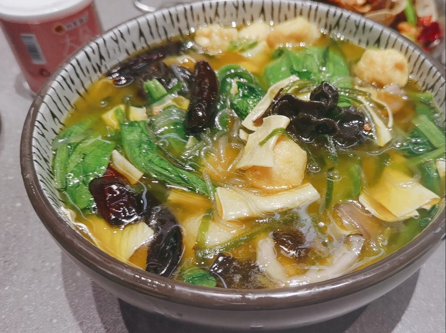 大连烧烤绝佳地