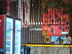 -和悦日料(雅颂庭店)