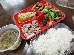 -上海市第一人民医院(松江南部)