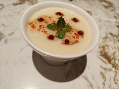 -永春园·扬州早茶·淮扬菜(漫乐城店)