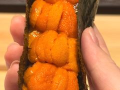 -小十Omakase(地王大厦店)