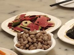 -嘉丰湘菜馆(芳群园店)