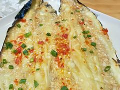 -木屋烧烤(龙湖天街店)